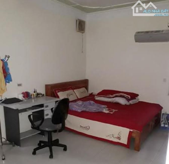 Bán nhà Bắc Sơn,  Quán Toan,  Hồng Bàng,  2 tầng, 105m2, 3,6 tỷ. - 2