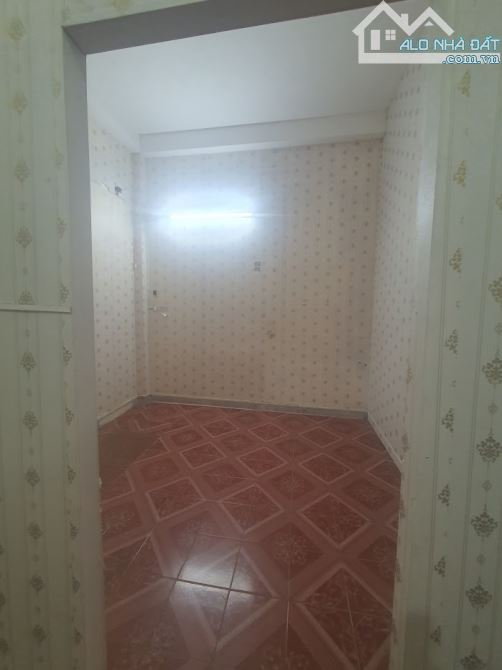 BÁN NHÀ HẺM 2 OTO ĐI ĐƯỜNG BÌNH GIÃ, PHƯỜNG 8, VŨNG TÀU. 75M2(5X15) - 2