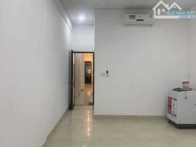 🌏CHÀO bán Lửng Diện Tích 202m2 Mặt Tiền đường Chính Hữu Phước Mỹ Sơn Trà Đà Nẵng - 2