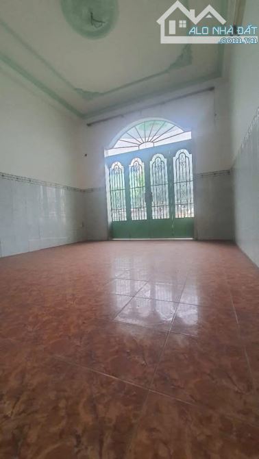 84M2, MẶT TIỀN KINH DOANH ĐƯỜNG NGUYÊN OANH, GIÁ  17 TỶ XÍ - 2