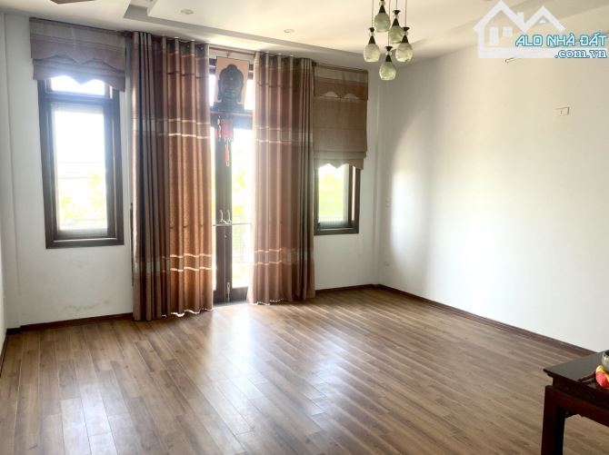 ⭐⭐⭐ CẦN BÁN NHÀ LÔ ĐÔI ĐƯỜNG DIÊN HỒNG - KĐT HOÀ XUÂN - DT ĐẤT : 10 X 20 = 200 M2 - 2