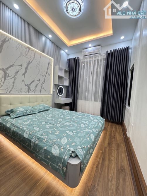 🏡 NHÀ ĐẸP THỊNH HÀO 2 -PHỐ TÔN ĐỨC THẮNG, KHU VỰC HIẾM BÁN - 3