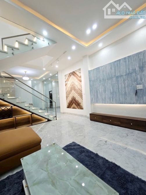 THÊM MỘT SIÊU PHẨM TRONG NĂM NHÀ PHỐ MỚI 100% KHU ĐÔ THỊ TÂY BẮC - Vị Trí : Đường Số 11 Lô - 3