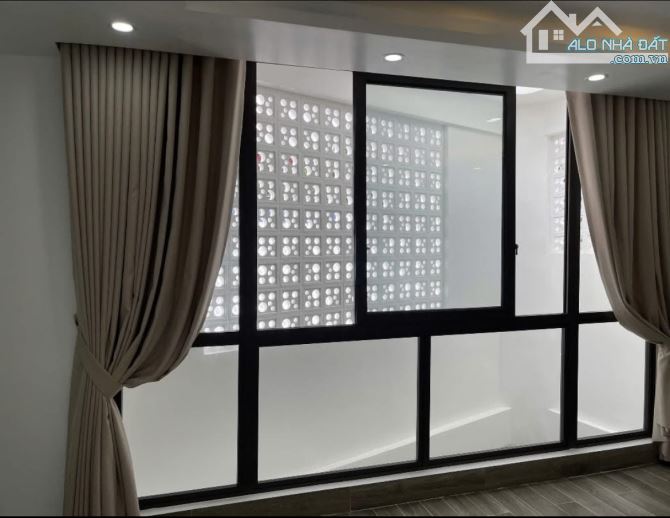 Bán nhà Phố Cấm, Gia Viên, Ngô Quyền, 3 tầng, 64m2, 2.1tỷ - 3