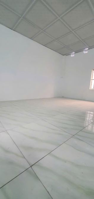 Bán NHÀ MỚI ĂN TẾT ĐẸP LUNG LINH- HẺM XE HƠI- TRUNG CHÁNH-HM CHỈ NHỈNH 2 TY - 3