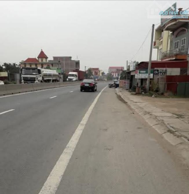 Bán nhà Bắc Sơn,  Quán Toan,  Hồng Bàng,  2 tầng, 105m2, 3,6 tỷ. - 3