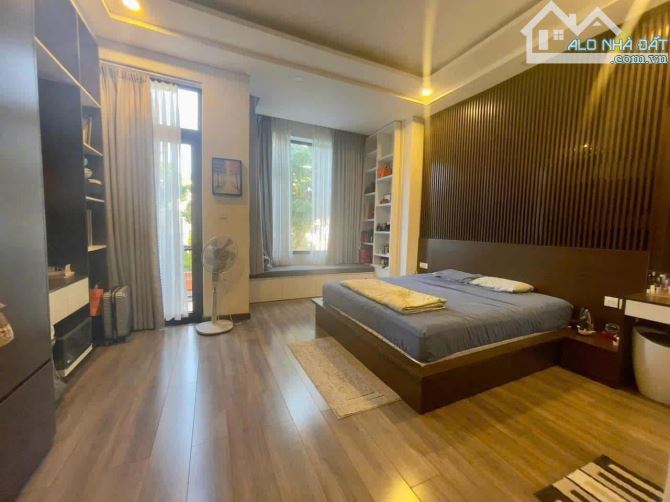 📌 Nhà đẹp khu Vip - Euro Village 1 Đà Nẵng. Đường 7m5 Hoa Phượng 1 - 100m2 - 3