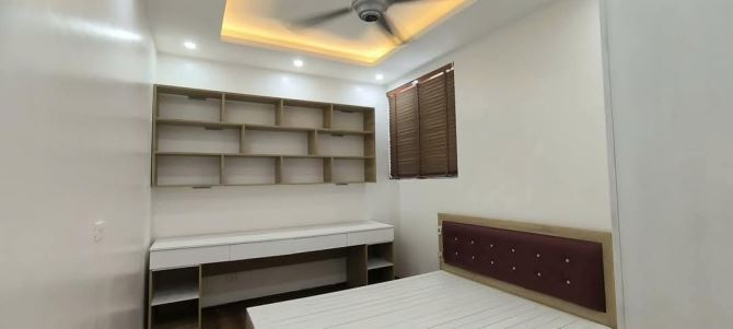 CĂN HỘ 69M2 BÁO NHÂN DÂN XUÂN PHƯƠNG - 3