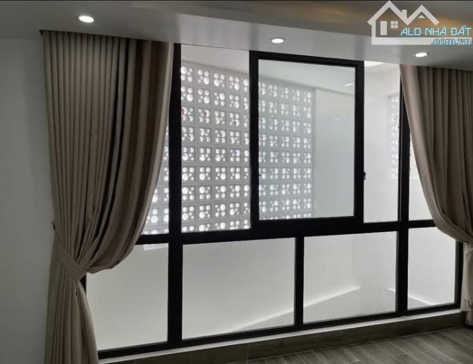 Bán nhà Phố Cấm, Gia Viên, Ngô Quyền, 2,1 tỷ, 3 tầng, 64m². - 3