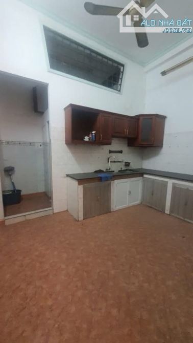 84M2, MẶT TIỀN KINH DOANH ĐƯỜNG NGUYÊN OANH, GIÁ  17 TỶ XÍ - 3