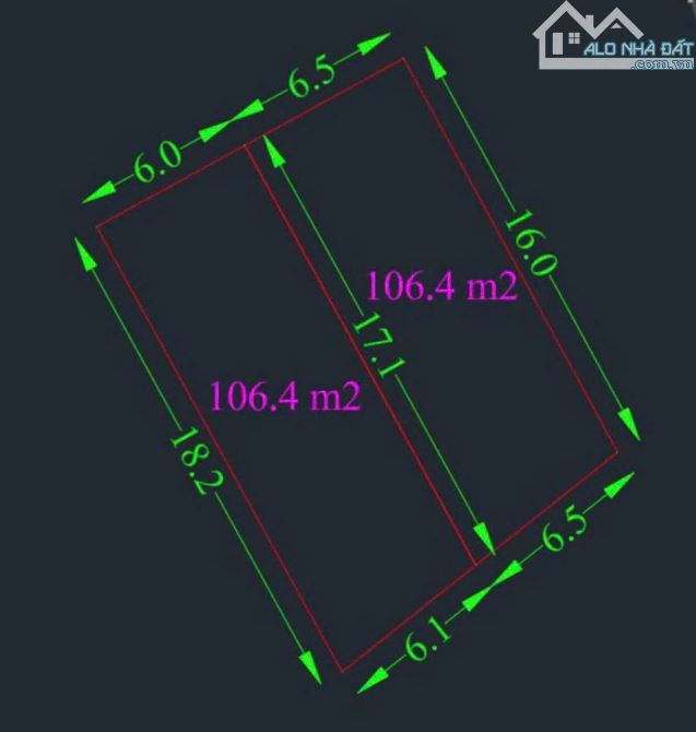 Bán gấp lô đất đường Dương Văn Hạnh, Xã Lý Nhơn, Cần Giờ - 4