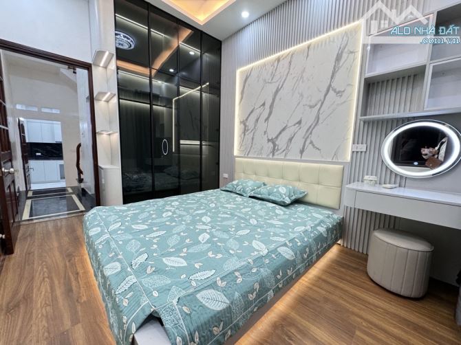 🏡 NHÀ ĐẸP THỊNH HÀO 2 -PHỐ TÔN ĐỨC THẮNG, KHU VỰC HIẾM BÁN - 4