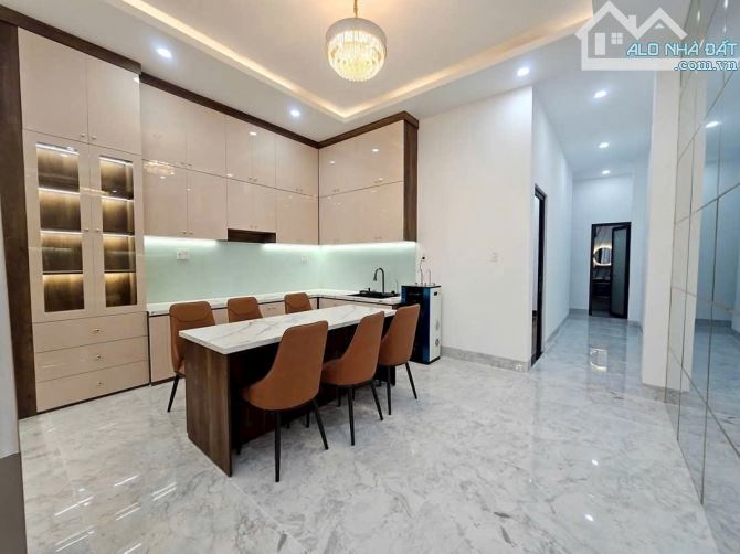 THÊM MỘT SIÊU PHẨM TRONG NĂM NHÀ PHỐ MỚI 100% KHU ĐÔ THỊ TÂY BẮC - Vị Trí : Đường Số 11 Lô - 4