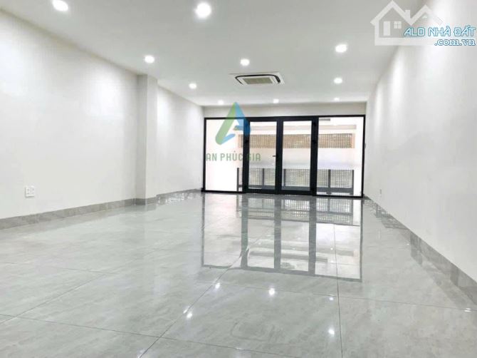 CHO THUÊ NHÀ NGUYÊN CĂN MẶT TIỀN ĐƯỜNG XÔ VIẾT NGHỆ TĨNH - 150 M² - 7 PN - GIÁ 40 TRIỆU - 4