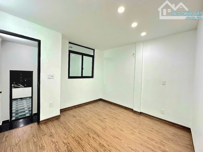 Pt BÁN NHÀ PHỐ THIÊN LÔI – 64M², NGÕ NÔNG, Ô TÔ VÀO TẬN CỬA -  Diện tích: 64m²- hướng Tây - 4