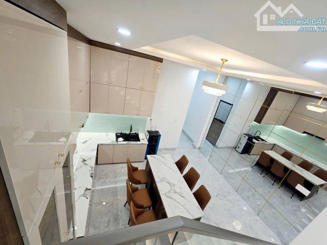 THÊM MỘT SIÊU PHẨM TRONG NĂM NHÀ PHỐ MỚI 100% KHU ĐÔ THỊ TÂY BẮC - Vị Trí : Đường Số 11 Lô - 5
