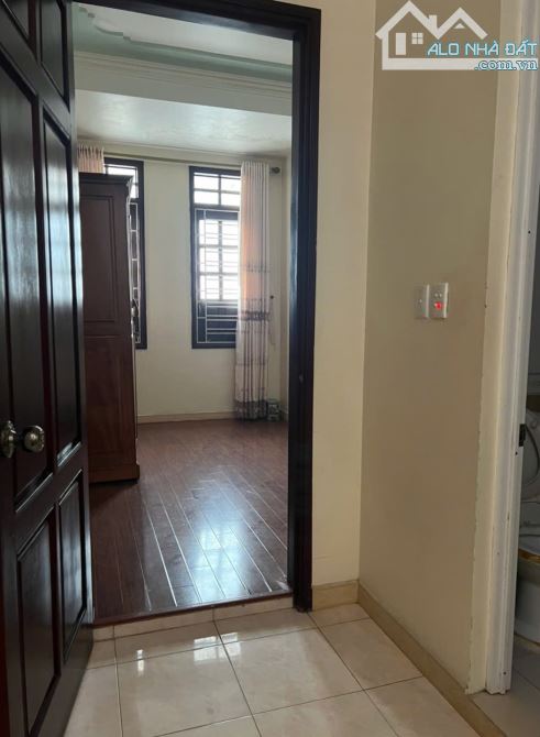 Bán nhà Bắc Sơn,  Quán Toan,  Hồng Bàng,  2 tầng, 105m2, 3,6 tỷ. - 5