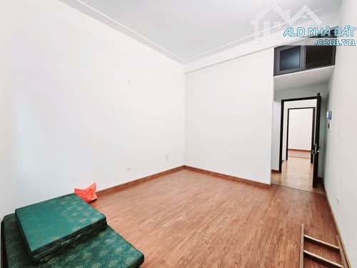 Hoa Hậu Lạc Long Quân cần bay sớm : diện tích 48m2x5 , Mt 4m , giá chỉ 12 tỉ - 5