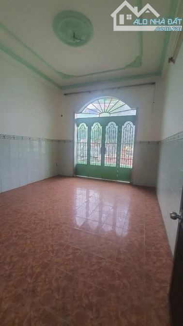 84M2, MẶT TIỀN KINH DOANH ĐƯỜNG NGUYÊN OANH, GIÁ  17 TỶ XÍ - 6