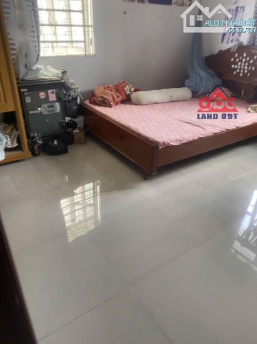 Nhà Phường Tam Hiệp Biên Hoà Chợ Lý Văn Sâm 400m2 145m2 Giảm Còn 6tỷ3 Full Thổ - 6