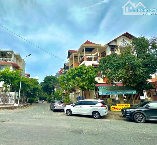 BÁN NHÀ 2 TẦNG - HẺM XE HƠI - TĂNG NHƠN PHÚ A - 83M2 - NHỈNH 5 TỶ CÒN THƯƠNG LƯỢNG! - 6