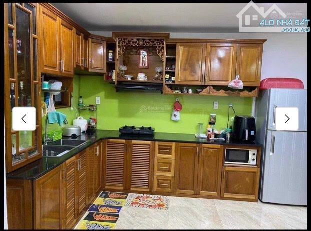 🏠 BÁN NHÀ 3 TẦNG 2 MẶT TIỀN - VỊ TRÍ ĐẮC ĐỊA ĐƯỜNG HOÀNG THÚC TRÂM, Q. HẢI CHÂU, TP. ĐÀ N - 7