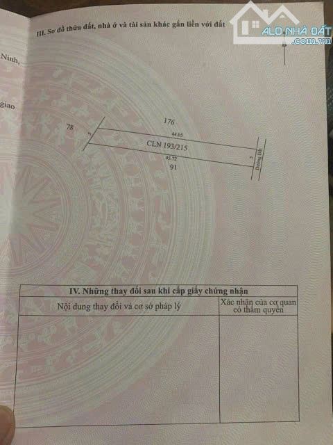 Làm Ăn Thua Lỗ Cần Bán Dãy Trọ Còn Mới 10 Phòng 900 Triệu. Vị Trí : Đường An Quới 4. - 7