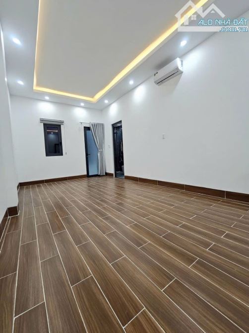 THÊM MỘT SIÊU PHẨM TRONG NĂM NHÀ PHỐ MỚI 100% KHU ĐÔ THỊ TÂY BẮC - Vị Trí : Đường Số 11 Lô - 7