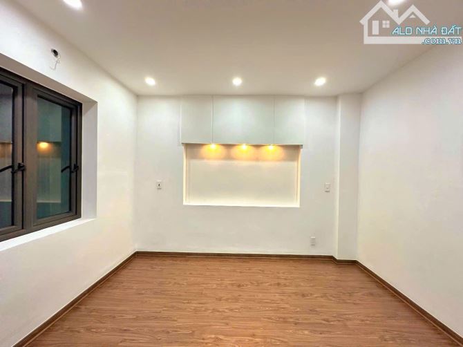 Pt BÁN NHÀ PHỐ THIÊN LÔI – 64M², NGÕ NÔNG, Ô TÔ VÀO TẬN CỬA -  Diện tích: 64m²- hướng Tây - 7