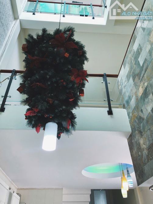Bán Căn Nhà 3 Tầng Phan Bội Châu - Phường Vĩnh Ninh Ô tô Tận Sân - Sát Mặt Tiền - 7