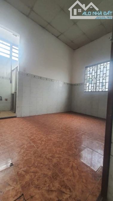 84M2, MẶT TIỀN KINH DOANH ĐƯỜNG NGUYÊN OANH, GIÁ  17 TỶ XÍ - 7