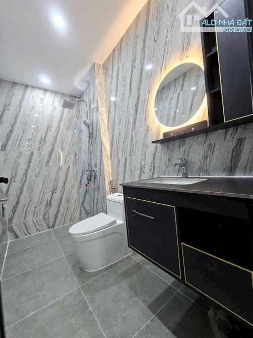 THÊM MỘT SIÊU PHẨM TRONG NĂM NHÀ PHỐ MỚI 100% KHU ĐÔ THỊ TÂY BẮC - Vị Trí : Đường Số 11 Lô - 8