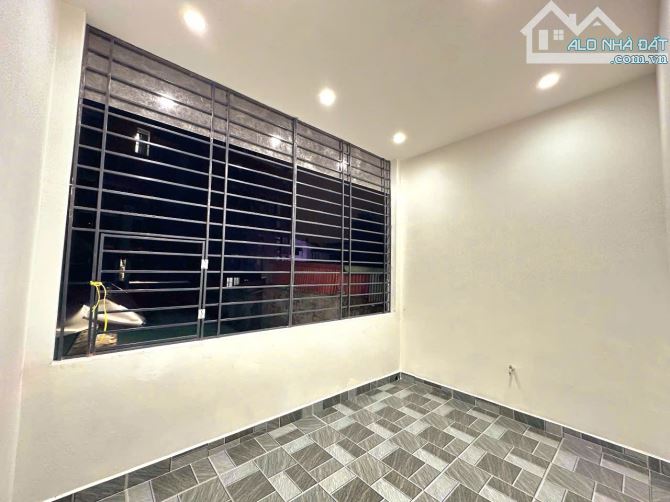 Pt BÁN NHÀ PHỐ THIÊN LÔI – 64M², NGÕ NÔNG, Ô TÔ VÀO TẬN CỬA -  Diện tích: 64m²- hướng Tây - 8