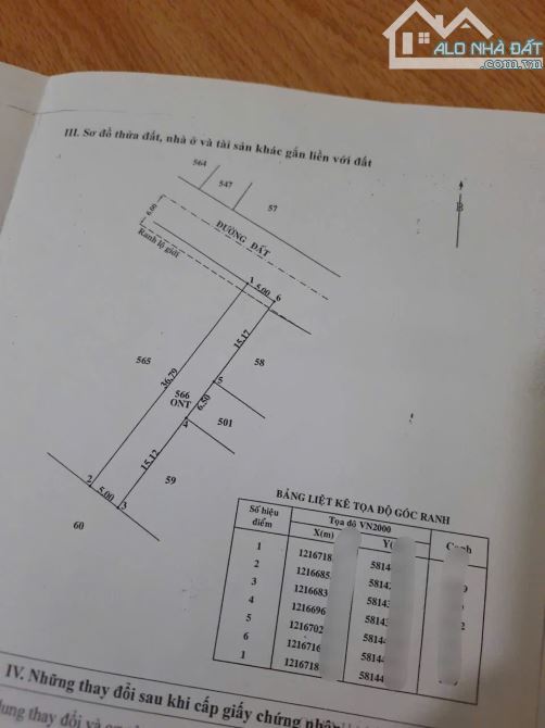 Lần đầu tiên kinh doanh trọ khó quábán gấp lại dãy trọ 6 phòng mới sửa ở Tân An Hội CủChi - 8