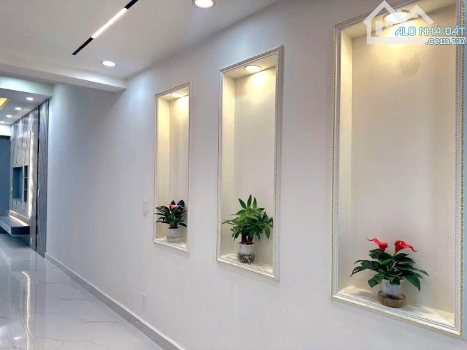 Pt BÁN NHÀ PHỐ THIÊN LÔI – 64M², NGÕ NÔNG, Ô TÔ VÀO TẬN CỬA -  Diện tích: 64m²- hướng Tây - 9