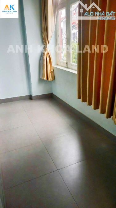 Bán Nhà 2T Đường Hữu Nghị 40m Ra Võ Văn Ngân 70m2 9,3 tỷ. Ngay Vô Vàn Tiện Ích Thủ Đức - 9