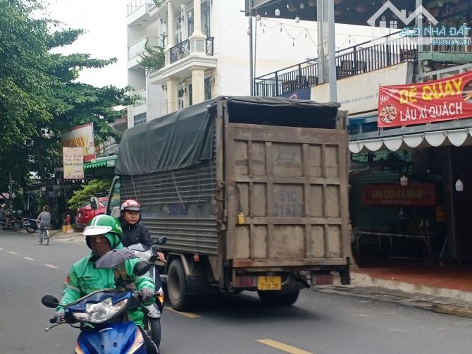 Bán nhà hẻm đường Vườn Lài, phường Phú Thọ Hòa, Tân Phú, 5.8 tỷ - 9