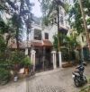 ⚜️ BIỆT THỰ SÂN VƯỜN VIP DỊCH VỌNG, CẦU GIẤY, GIÁ ĐẦU TƯ 270M2 5T MT 20M, CHỈ 65 TỶ ⚜️