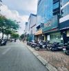 ⚜️ Tòa Văn Phòng Mặt Phố Trần Thái Tông, Cầu Giấy, 90m2 10T MT 6m, Chỉ 63.5 Tỷ ⚜️