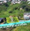 Đất View Thông Hoàng Hoa Thám - P10 - Đà Lạt
