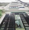 Hoa Hậu Lạc Long Quân cần bay sớm : diện tích 48m2x5 , Mt 4m , giá chỉ 12 tỉ
