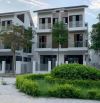 Cần bán gấp biệt thự An Vượng Villas, Lê Quang Đạo: 176.5m2, 3 tầng.  34 tỷ TL nhanh