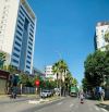 Bán Đất Đường Xô Viết Nghệ Tĩnh, Gần Nguyễn Hữu Thọ