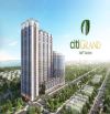 Căn hộ Citi Grand,Quận 2-Giá 50tr/m2-Khách vay được ân hạn nợ gốc và Lãi suất 0% 24 tháng