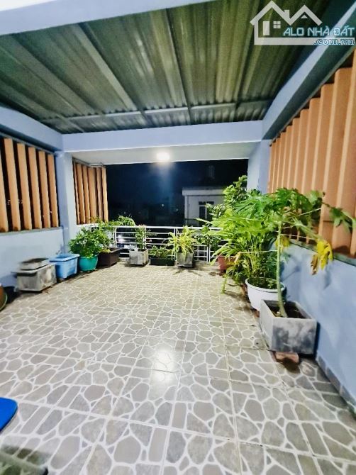 GẤP BÁN - Phạm Văn Chiêu, Xe hơi ngủ trong nhà, 62m2, 4 tầng, 6 tỷ5 NHỈNH