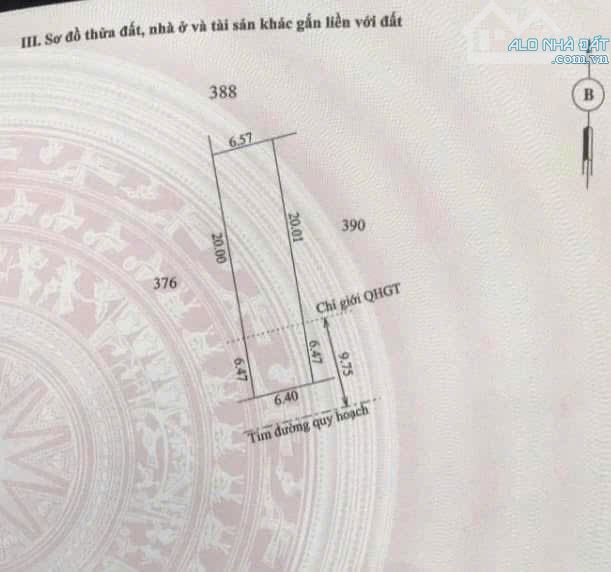 🔥Đất mặt tiền xã Quảng Phú chỉ 5.xtr/m2 🧨🧨🧨