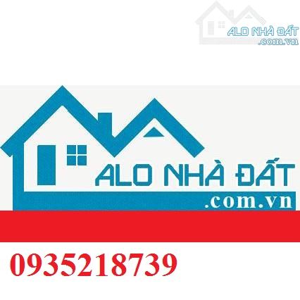 Nhà 2 Mê đường Nguyễn Quang Bích, (CHỢ NGUYỄN TRI PHƯƠNG) 93m2, giá 7.2 tỷ TL