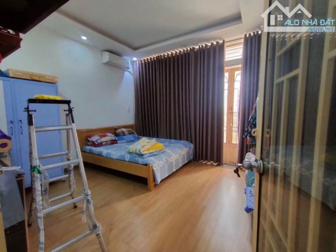 NHÀ 2MẶT TIỀN BÙI.T.TOÀN(2D ND) - VÕ.V.KIỆT - KDV - HXT16M - 62M² - 2LẦU BTCT - 6.3TỶ TL.