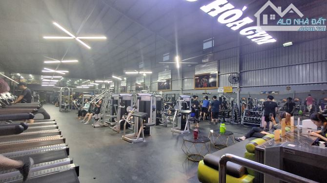 KDC Xuyên Á, Vị Trí ĐẮC ĐỊA, View Công Viên, View Biệt Thự, Sổ hồng riêng, bao Ngân - 10
