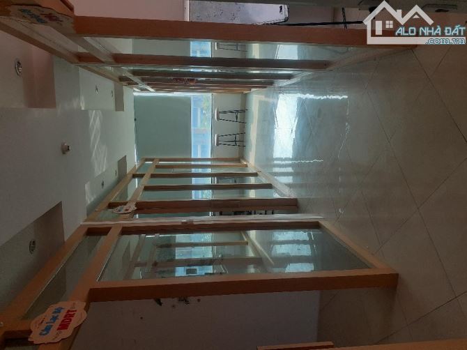 Siêu Tòa Nhà Phố Vạn Xuân 306m2 Mặt Tiền 10m 8 Tầng Thang Máy Vị Trí Vàng Ngã Tư 63 Tỷ - 10